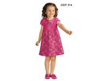 GDT274 ������ ��� ������� DRESS  , 273 ���