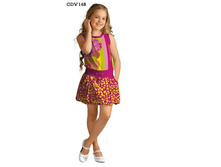 GDV168 ������ ��� ������� DRESS  , 416 ���