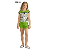 GTR169 �������� ��� ������� T-SHIRT  , 247 ���