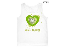 GV272 ����� ��� ������� VEST  , 117 ���