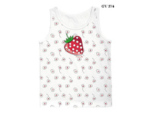 GV274 ����� ��� ������� VEST  , 117 ���