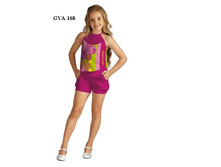GVA168 ����� ��� ������� VEST  , 247 ���
