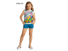 GVK170 ������� ��� ������� JERSEY  , 299 ���