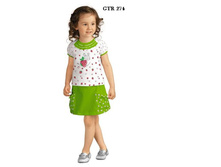 GTR274 �������� ��� ������� T-SHIRT  , 247 ���.