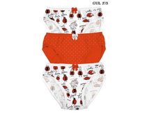 GUL273 ����� ��� ������� SLIP  , 160 ���