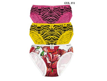 GUL271 ����� ��� ������� SLIP  , 160 ���