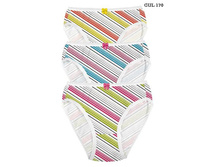 GUL170 ����� ��� ������� SLIP  , 184 ���