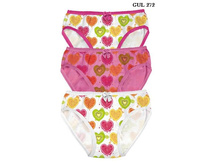 GUL272 ����� ��� ������� SLIP  , 160 ���