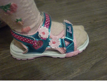 ������ 27 �� ������� �� ���� �� ���� 17�� �� ����� ������ 16�� ���� 464�+% 