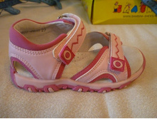 541+17%  ������ 27 �� ������� 18��