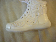 646+17%   ������ 27 � 29