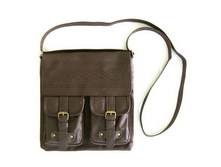 boho-messenger-brown-bag1.JPG