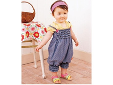 http://www.aliexpress.com/product-fm/513537115-Romper-Siamese-trousers-Denim-harnesses-Girls-baby-dress-5-pieces-lot-wholesalers.html