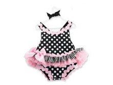 http://www.aliexpress.com/product-fm/512714086-Fashion-princess-skirt-outfit-conjoined-twins-garments-wholesalers.html