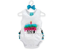 http://www.aliexpress.com/product-fm/522507225-Baby-birthday-cake-model-romper-zebra-lace-rompers-bodysuits-baby-one-piece-wholesalers.html