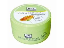 ���� ��� ���� � ���� ���������� �����������.jpeg