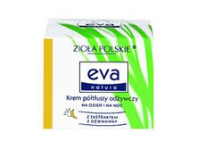 ���� ���������� � �������� � �������������� �������� � ������������� ����  50��