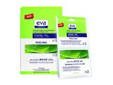 ��������� ���������� ������������� �����. �������� + ������������.jpeg