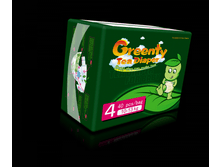 4 ������, 528 ���.