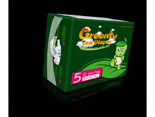 5 ������, 528 ���.