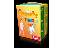 ������� 4 ������, 407 ���./790,90 ���.