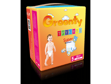 ������� 5 ������, 407 ���./790,90 ���.