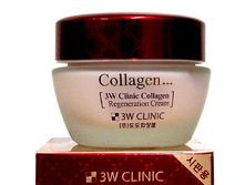 ���� ��� ���� ��������\\\\\\\\������ � ��������\\\\�\\\\\\\\� 3\\\\\\\\\\\\W CL\\\\\\\\IN\\\\\\\\IC Co\\\\\\\\\\\\\\\\llagen Rege\\\\\\\\\\\\neration C\\\\r\\\\eam 60ml  ���� 6,66����+%