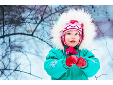 DSC_0655 ����� (1).jpg