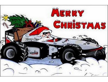 F1 merryCristmas.jpg