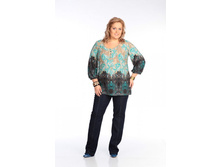 ������ ����� 990 ���.