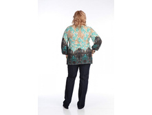  ������ ����� 990 ���.