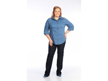 ������ ����� 990 ���.