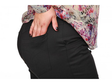 ����� ������� 880 ���.