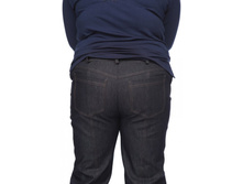 ������ ����� ������ 990 ���.