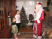 31.12.2012 12:46:33