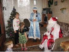 31.12.2012 12:47:11