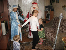 31.12.2012 12:47:31