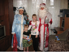 31.12.2012 12:48:33
