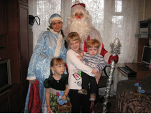 31.12.2012 12:48:45