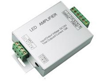 ��������� R*G*B 3x4A 12V