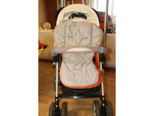 ������� 034.jpg