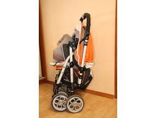 ������� 002.jpg