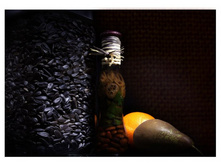 �������.