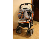 ������� 004.jpg