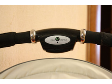 ������� 005.jpg