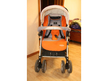 ������� 010.jpg