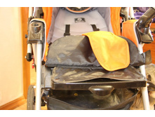 ������� 014.jpg