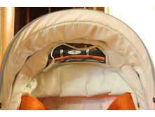 ������� 018.jpg