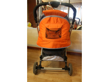 ������� 019.jpg