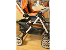 ������� 021.jpg